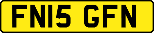 FN15GFN