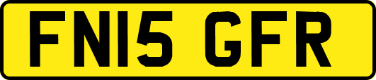 FN15GFR