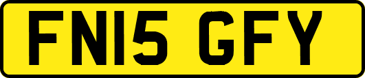 FN15GFY