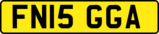 FN15GGA