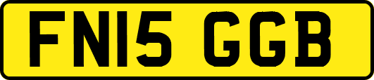 FN15GGB