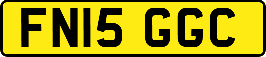 FN15GGC