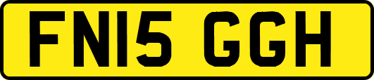 FN15GGH