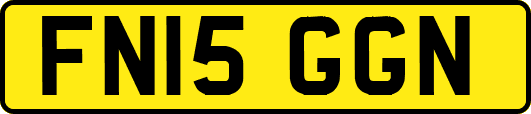 FN15GGN