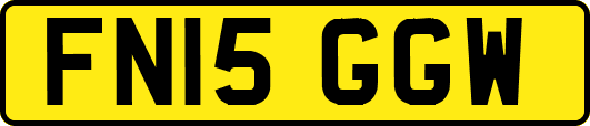 FN15GGW