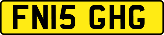 FN15GHG