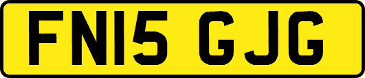 FN15GJG