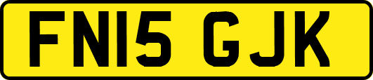 FN15GJK