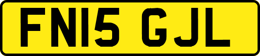 FN15GJL