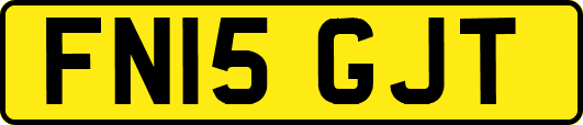 FN15GJT