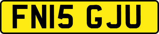 FN15GJU