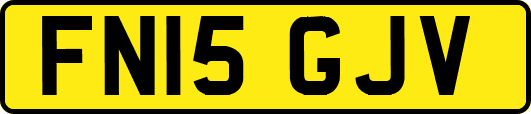 FN15GJV