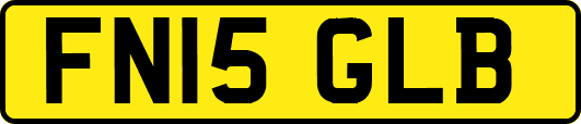 FN15GLB