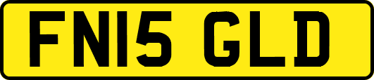 FN15GLD