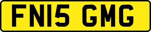 FN15GMG