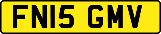 FN15GMV