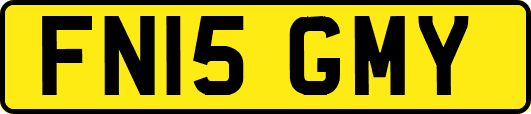 FN15GMY