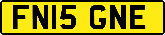 FN15GNE