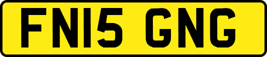 FN15GNG
