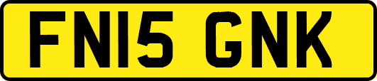 FN15GNK