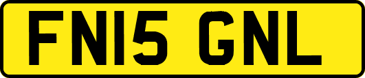 FN15GNL