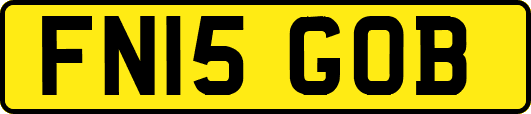 FN15GOB