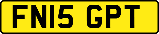 FN15GPT
