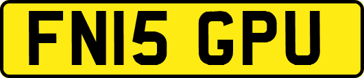 FN15GPU