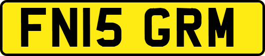 FN15GRM