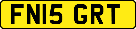 FN15GRT