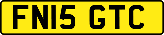 FN15GTC
