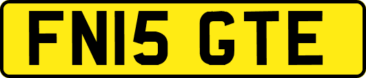 FN15GTE