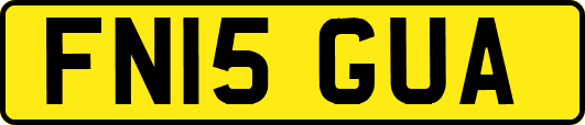 FN15GUA