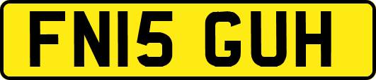 FN15GUH