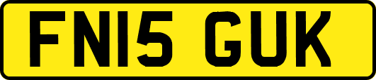 FN15GUK