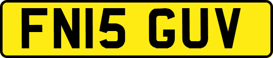 FN15GUV