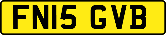 FN15GVB