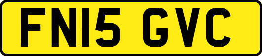 FN15GVC