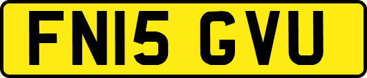 FN15GVU