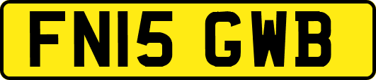 FN15GWB