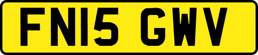 FN15GWV
