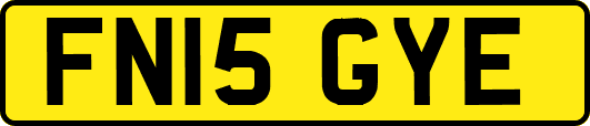 FN15GYE