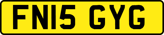 FN15GYG