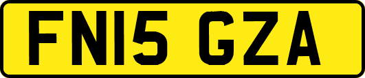 FN15GZA