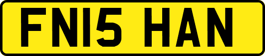 FN15HAN