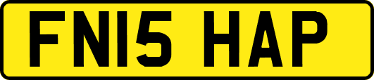 FN15HAP
