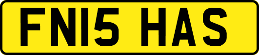 FN15HAS
