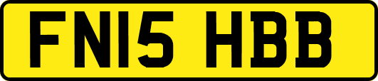 FN15HBB