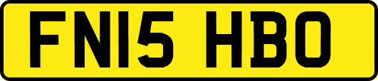 FN15HBO
