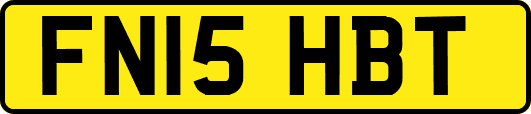 FN15HBT